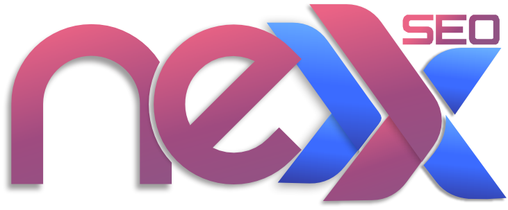 NexxSEO